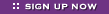 Signup for a complimentary competitive analysis
