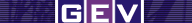 GEV - Providing Energy Choices